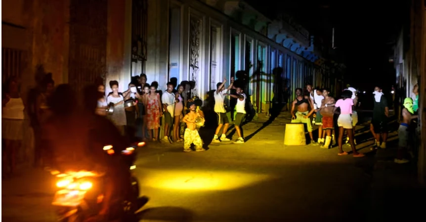 Ngoại trưởng Cuba: Sẵn sàng đối thoại “nghiêm túc” với Mỹ, nhấn mạnh không can thiệp công việc nội bộ