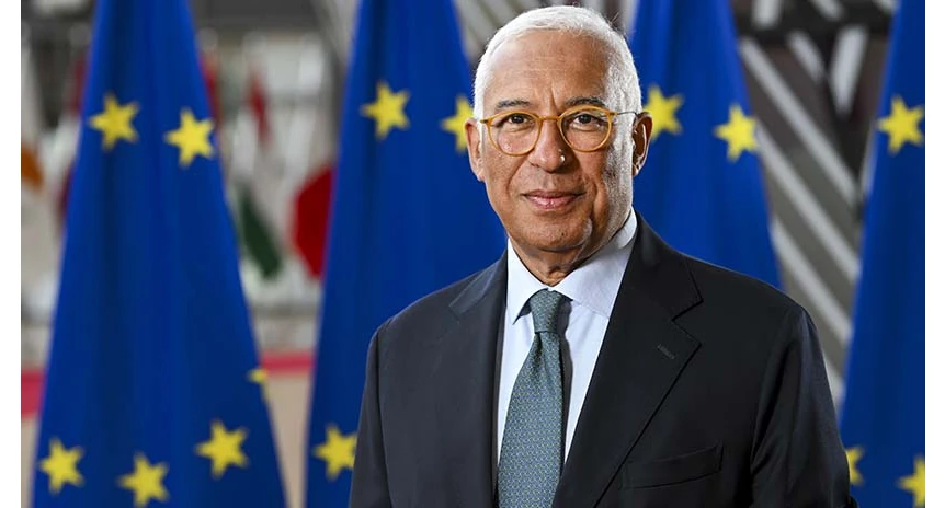 EU ra tuyên bố về đường ống dẫn dầu Druzhba ngay trước thềm hội nghị thượng đỉnh