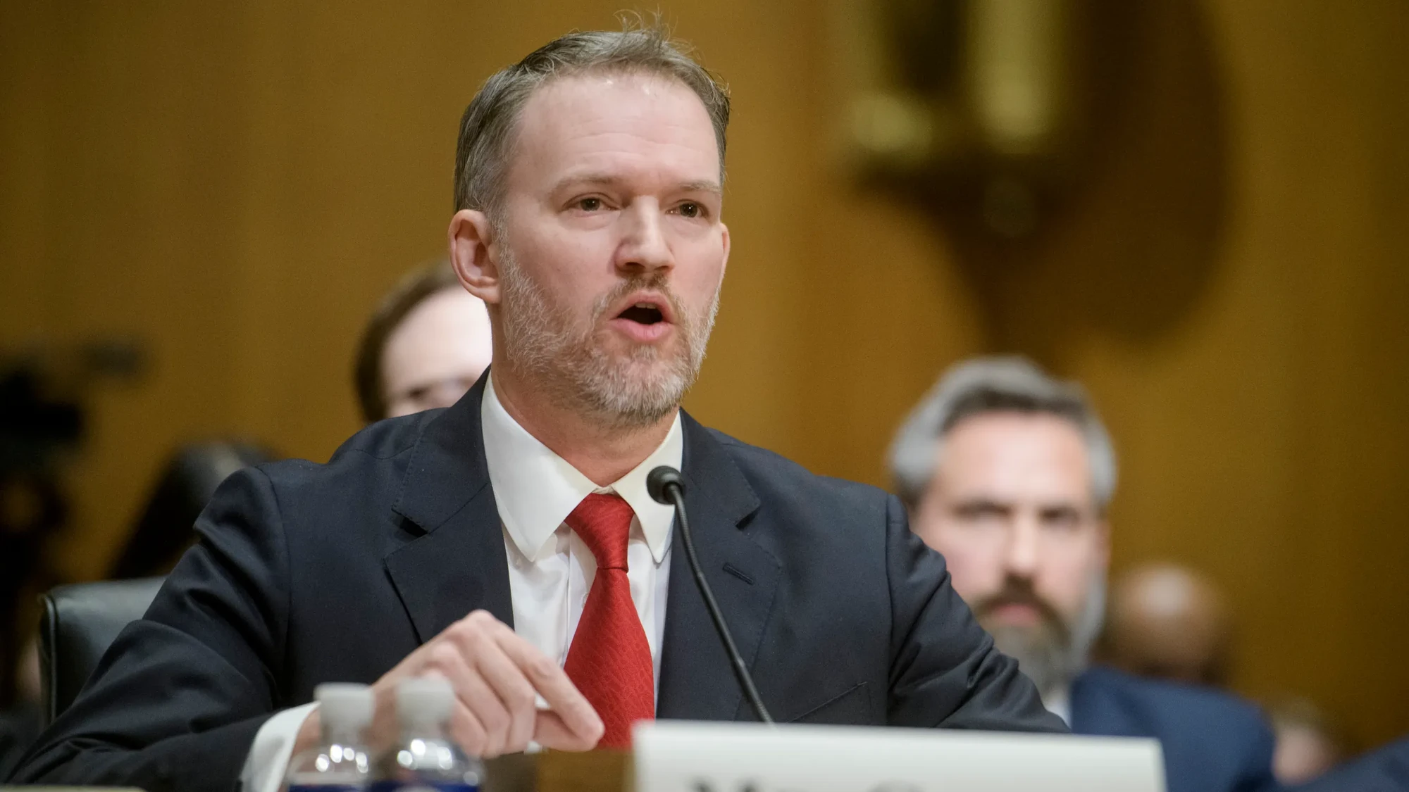 Mỹ đề xuất lập Hội đồng Thương mại với Trung Quốc nhằm tái cân bằng kinh tế