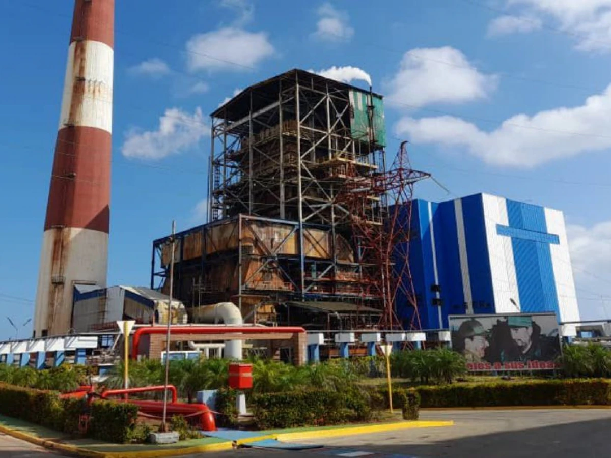 Nga sẵn sàng hỗ trợ Cuba trong khả năng có thể