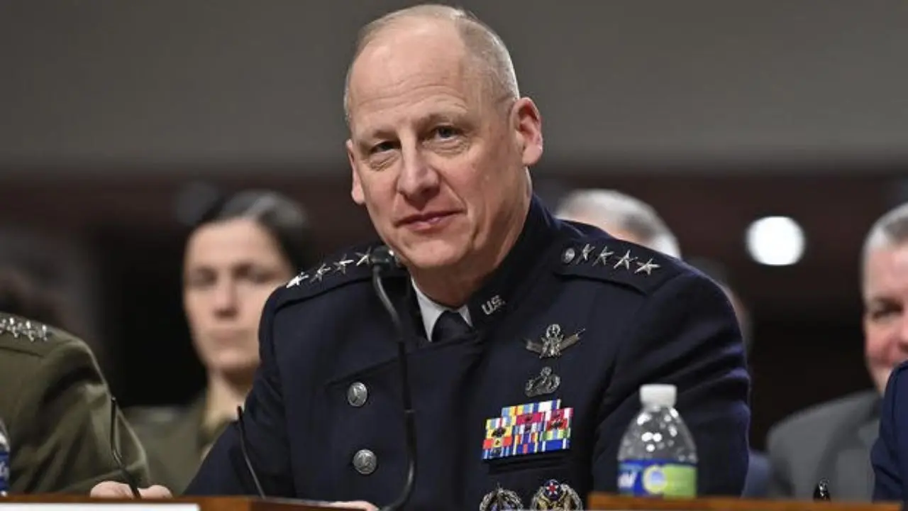 Mỹ điều chỉnh tổng mức đầu tư hệ thống phòng thủ “Vòm Vàng”, nhấn mạnh kiểm soát chi phí