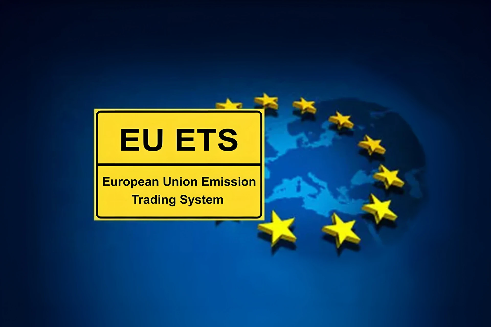 Cuộc gặp tháng Ba đầy khó khăn của Liên minh Châu Âu