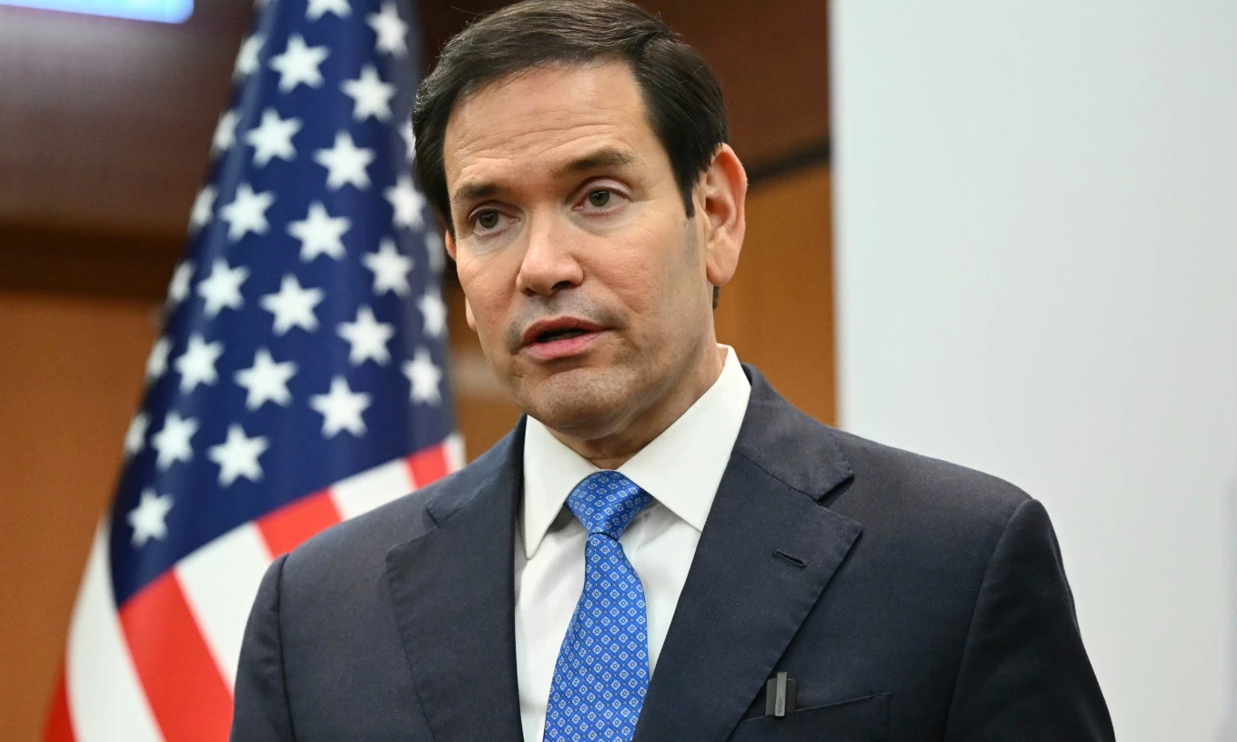 Ông Zelensky: Ukraine cần “lá chắn an ninh đủ mạnh”, từ NATO đến răn đe hạt nhân