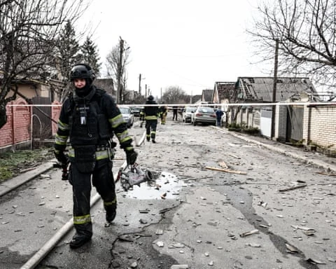 Tổng thống Zelensky: Ukraine - Mỹ kết thúc đàm phán