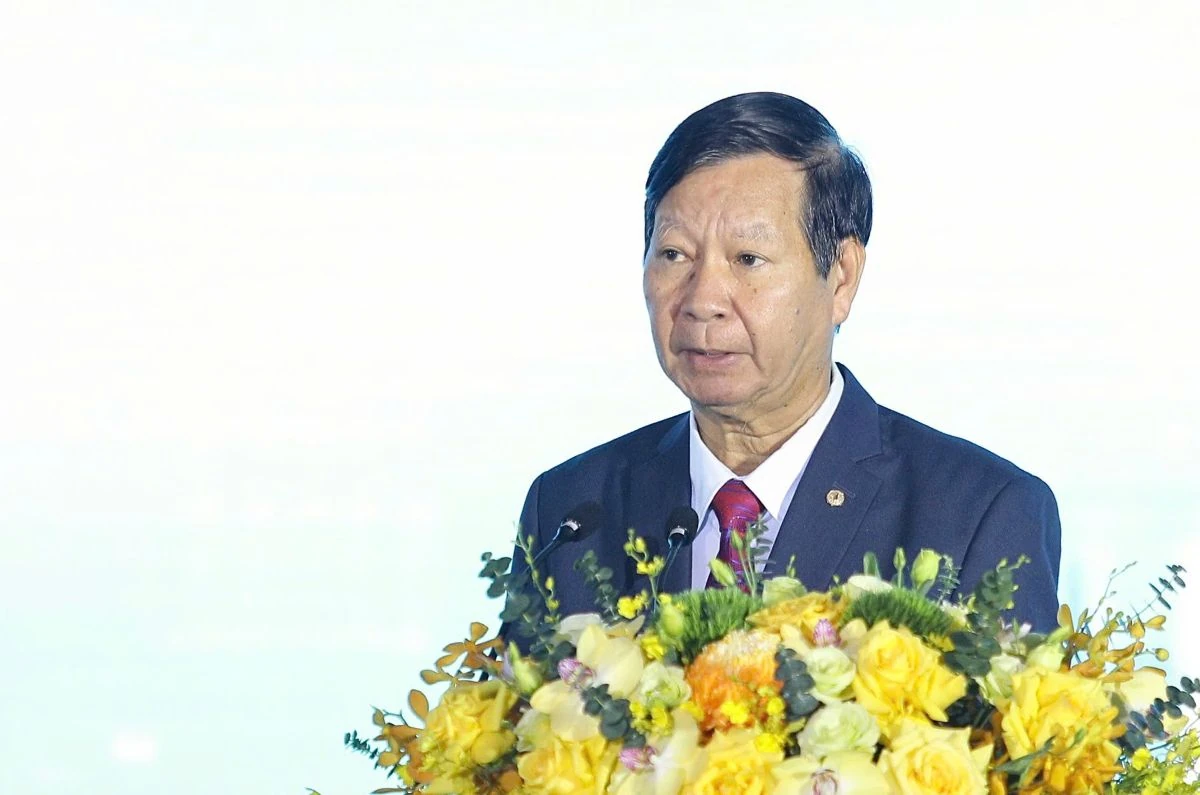 [Cập nhật] Hội nghị xúc tiến đầu tư tỉnh Thanh Hóa năm 2026: Khơi thông nguồn lực - Tạo đà bứt phá