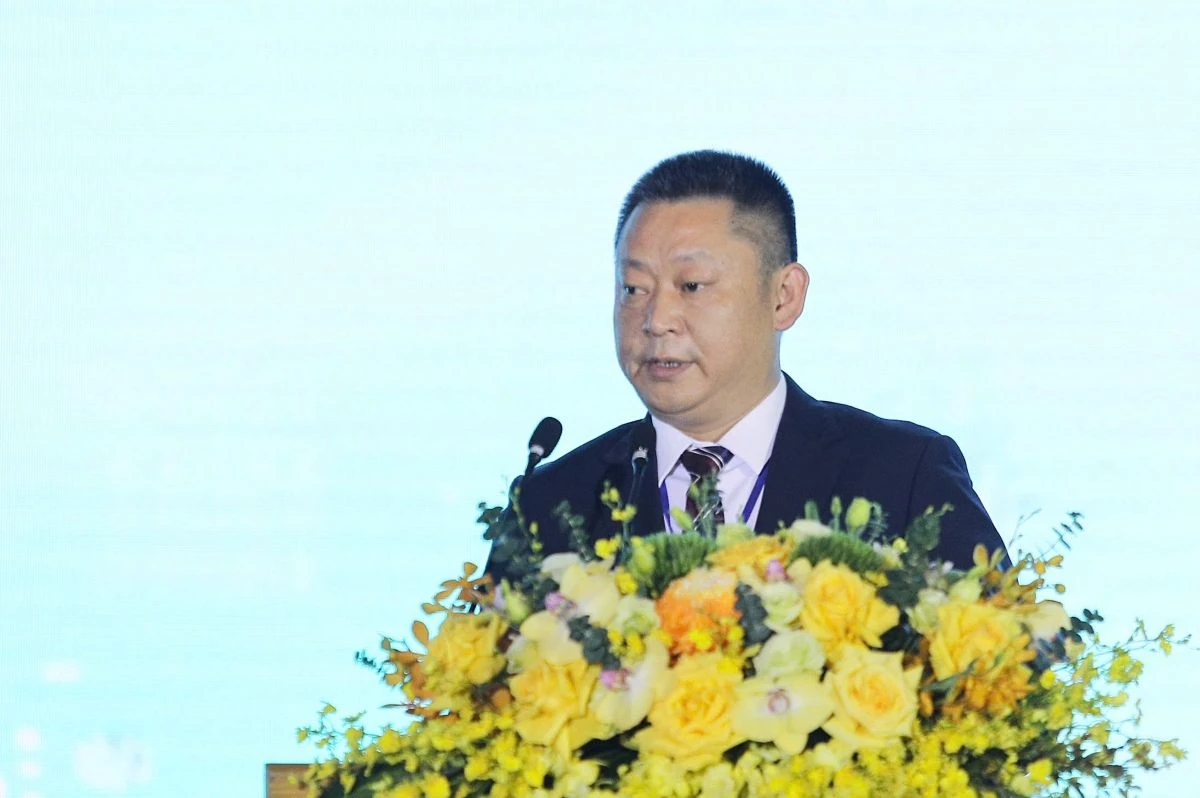 [Cập nhật] Hội nghị xúc tiến đầu tư tỉnh Thanh Hóa năm 2026: Khơi thông nguồn lực - Tạo đà bứt phá