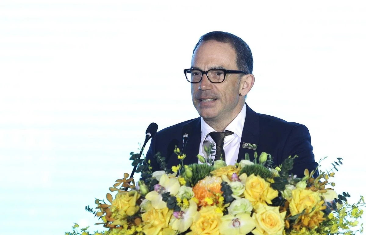 [Cập nhật] Hội nghị xúc tiến đầu tư tỉnh Thanh Hóa năm 2026: Khơi thông nguồn lực - Tạo đà bứt phá