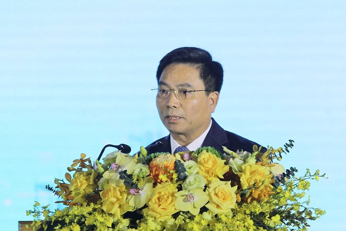 Hội nghị xúc tiến đầu tư tỉnh Thanh Hóa năm 2026: Khơi thông nguồn lực - Tạo đà bứt phá