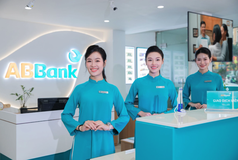 ABBank Thanh Hóa thông báo thay đổi địa điểm
