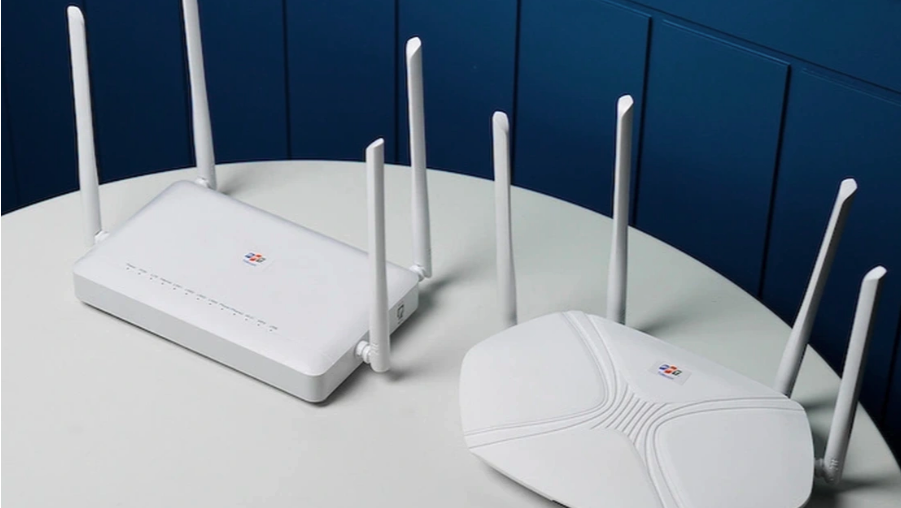 Làm thế nào để tự cài đặt mạng internet nhanh nhất và Hướng Dẫn Lắp Modem Wifi Tại Nhà chuẩn kỹ thuật năm 2026?