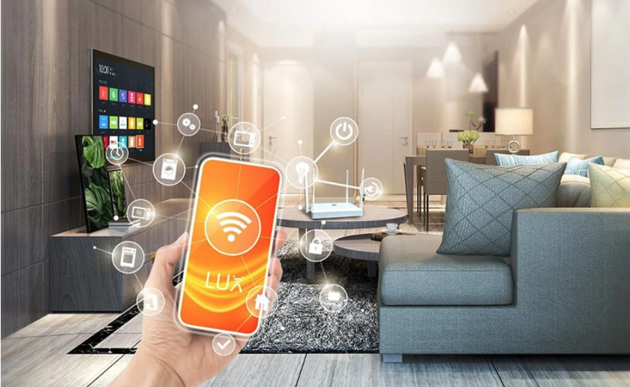 Làm thế nào để tự cài đặt mạng internet nhanh nhất và Hướng Dẫn Lắp Modem Wifi Tại Nhà chuẩn kỹ thuật năm 2026?