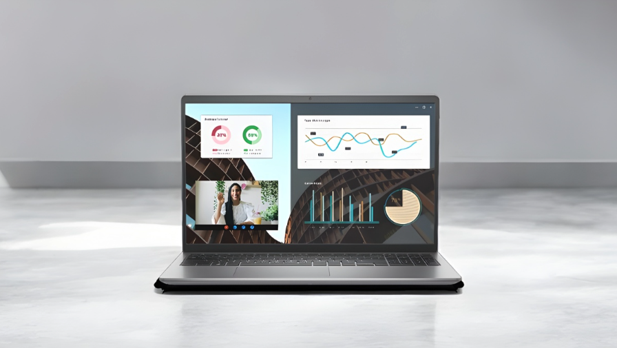 Laptop Dell Vostro có đặc điểm gì nổi bật? Nên mua ở đâu uy tín?