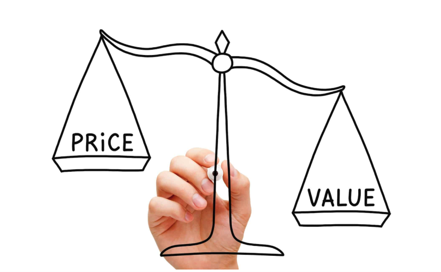 Khi nào bạn nên từ chối offer lương thấp và tìm cơ hội khác?