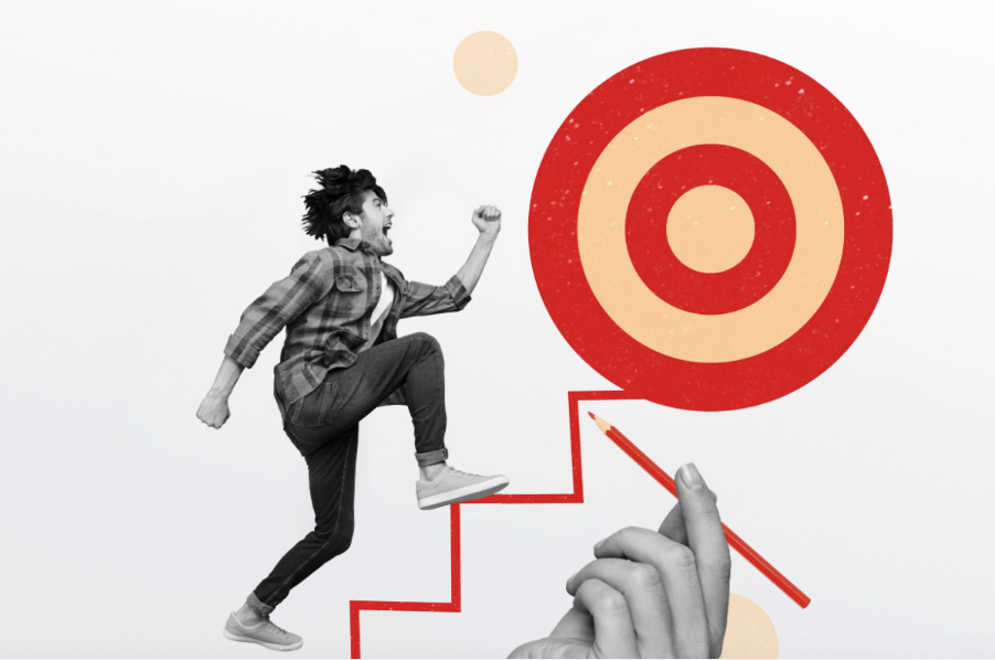 Khi nào bạn nên từ chối offer lương thấp và tìm cơ hội khác?