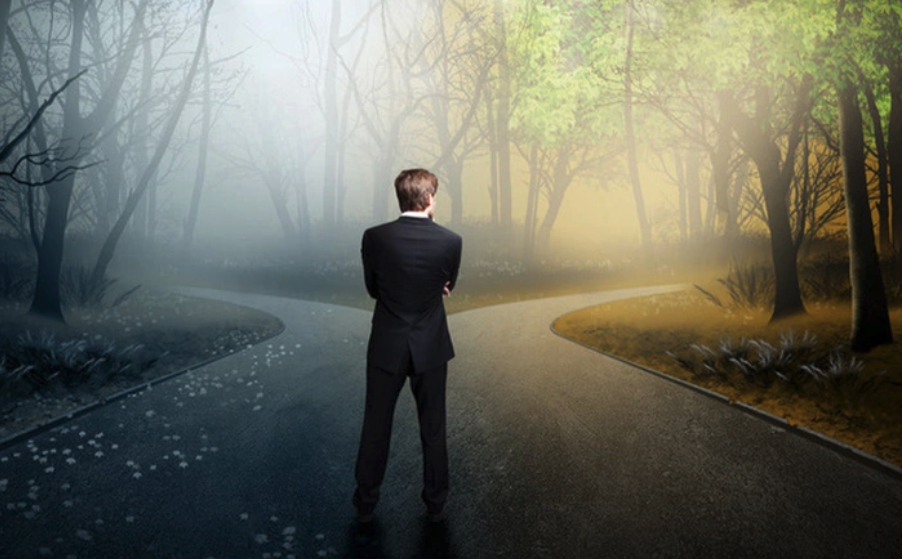 Khi nào bạn nên từ chối offer lương thấp và tìm cơ hội khác?