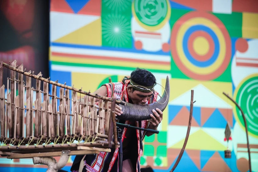 Lễ khai mạc Năm Du lịch quốc gia 2026 sẽ diễn ra hoành tráng chưa từng có