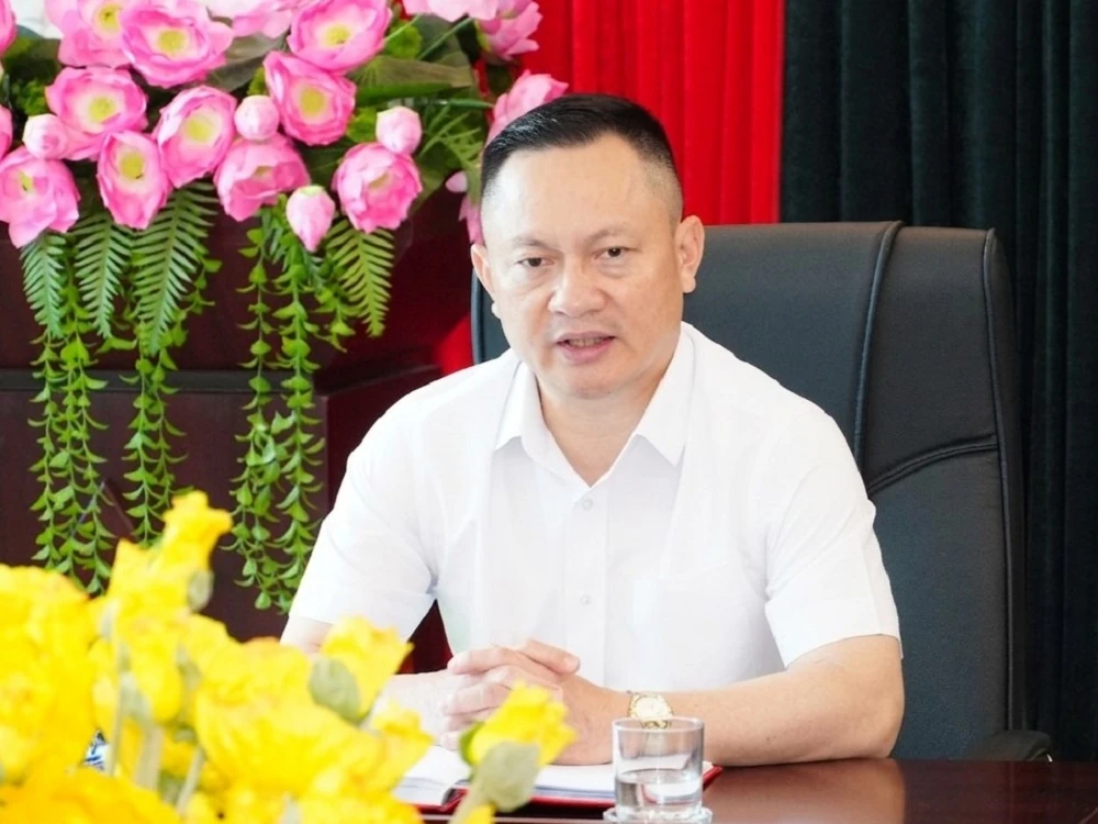 Giảm sự cố, kiểm soát tổn thất điện năng bảo đảm cung ứng điện năm 2026