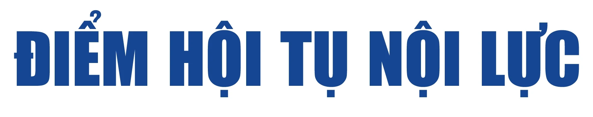 [E-Magazine] Thanh Hóa: Đích đến lý tưởng của những khát vọng lớn