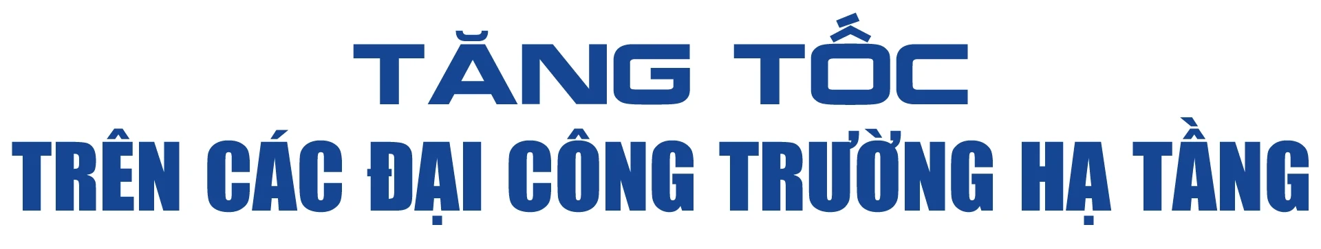 [E-Magazine] “Trải thảm” đón công nghiệp chế biến chế tạo
