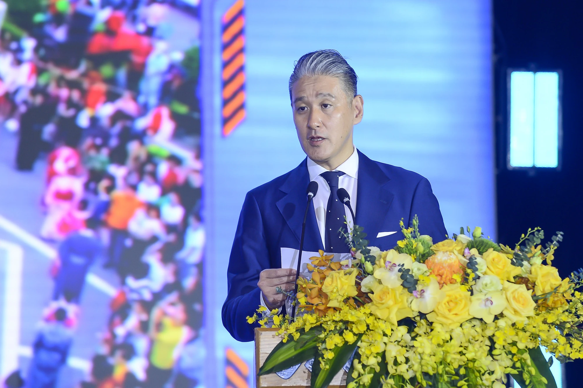 Hội nghị xúc tiến đầu tư tỉnh Thanh Hóa năm 2026: Khơi thông nguồn lực - Tạo đà bứt phá