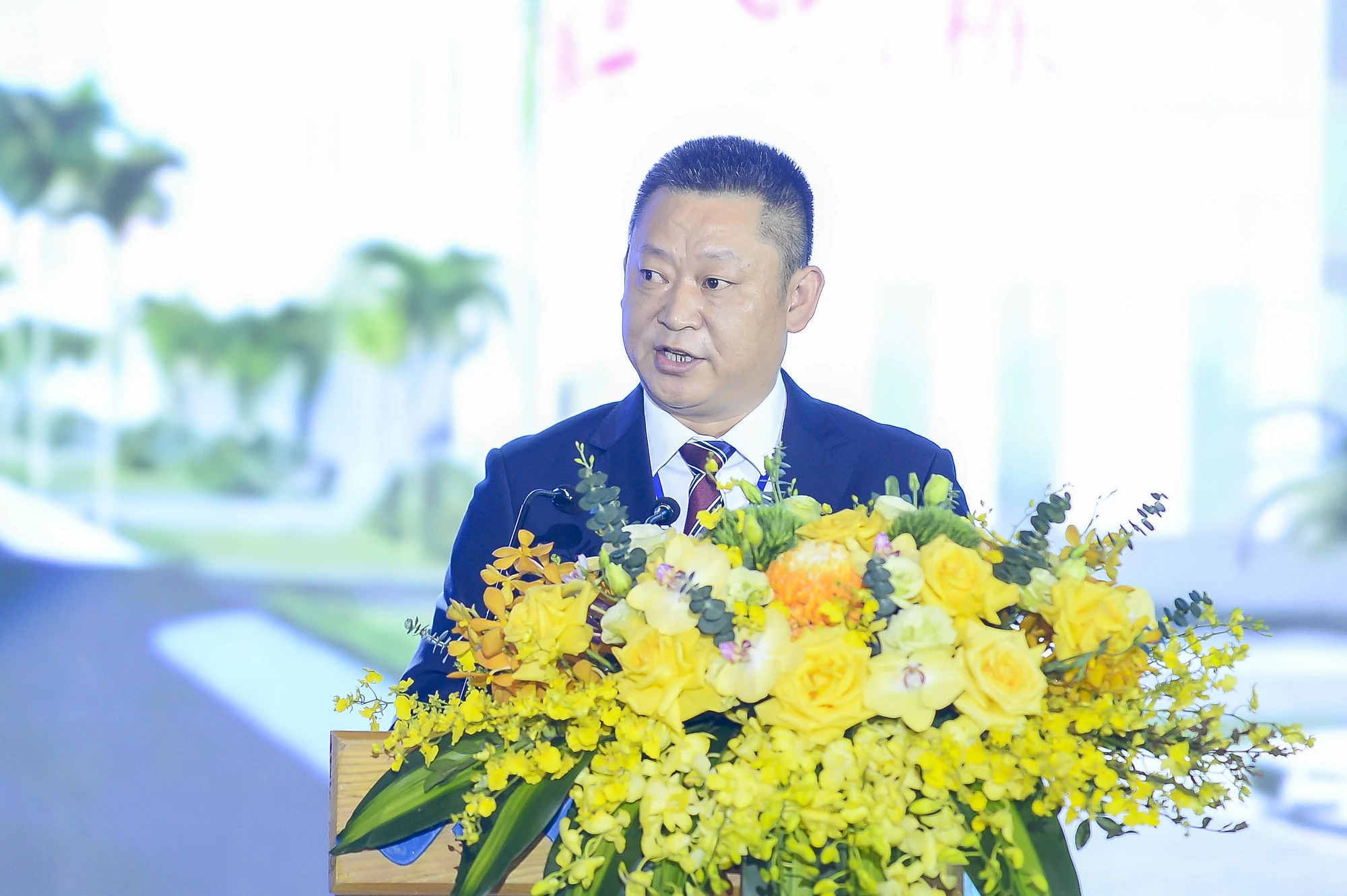 Hội nghị xúc tiến đầu tư tỉnh Thanh Hóa năm 2026: Khơi thông nguồn lực - Tạo đà bứt phá