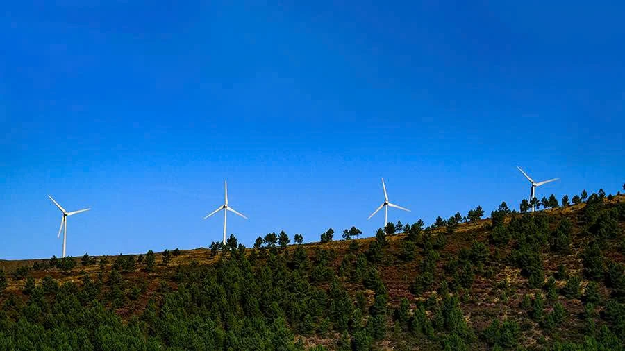 Cú sốc Trung Đông và bước ngoặt tái cấu trúc hệ thống năng lượng toàn cầu