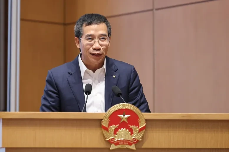 “Big 4” ngân hàng bơm thêm 1 triệu tỷ đồng vào nền kinh tế