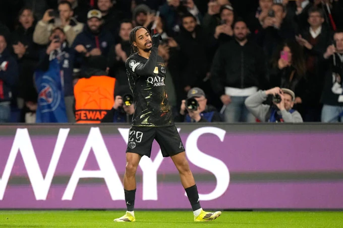 Xuân Son chạy đua với thời gian để hồi phục chấn thương; MU nhận tin xấu từ Mbeumo và Sesko