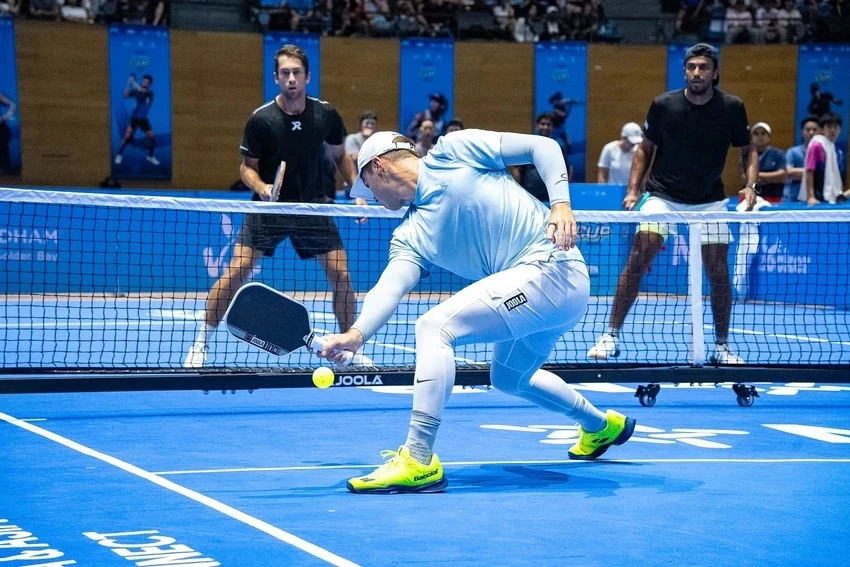 Xuân Son chạy đua với thời gian để hồi phục chấn thương; MU nhận tin xấu từ Mbeumo và Sesko