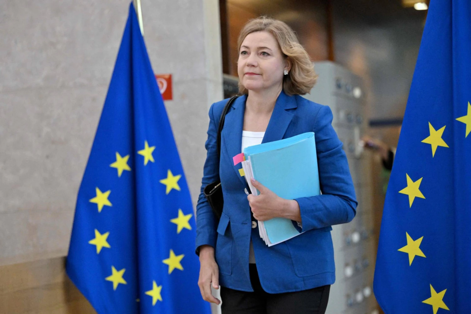 EC công bố chương trình AGILE trị giá 115 triệu euro nhằm tăng tốc công nghệ quốc phòng