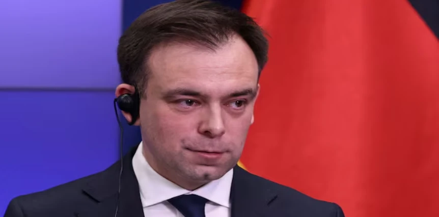 Ba Lan ưu tiên chương trình quốc phòng của EU, tham gia các cơ chế tài chính đa phương