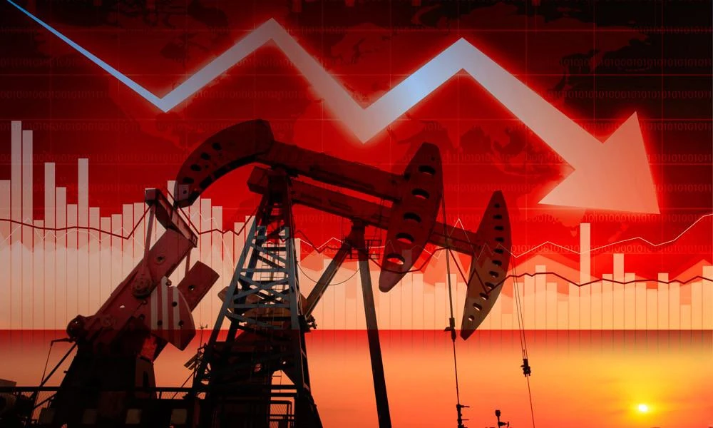 Cuộc chiến tại Iran và bước ngoặt thúc đẩy kỷ nguyên năng lượng tái tạo