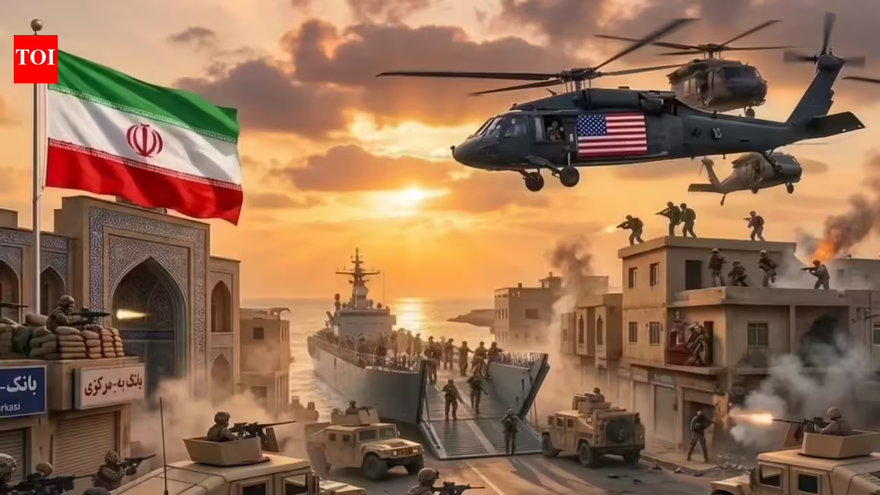 Mỹ thúc đẩy đàm phán với Iran, đề xuất kế hoạch 15 điểm