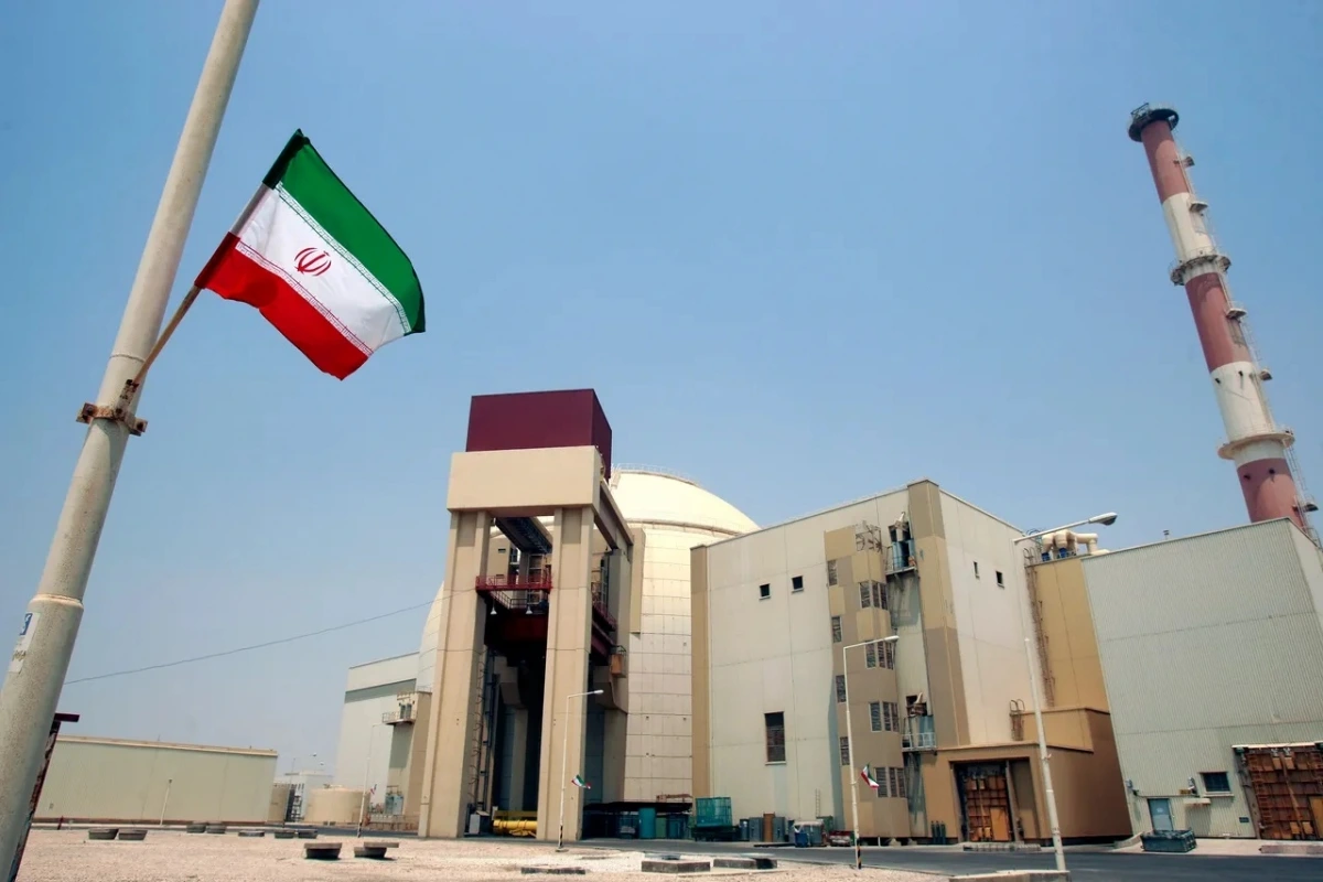 Xung đột Israel - Iran leo thang, hai bên tăng cường tập kích quy mô lớn