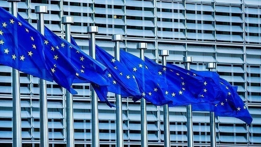 EU thông qua cải cách hải quan lịch sử: chấm dứt thời kỳ miễn thuế cho hàng thương mại điện tử giá rẻ