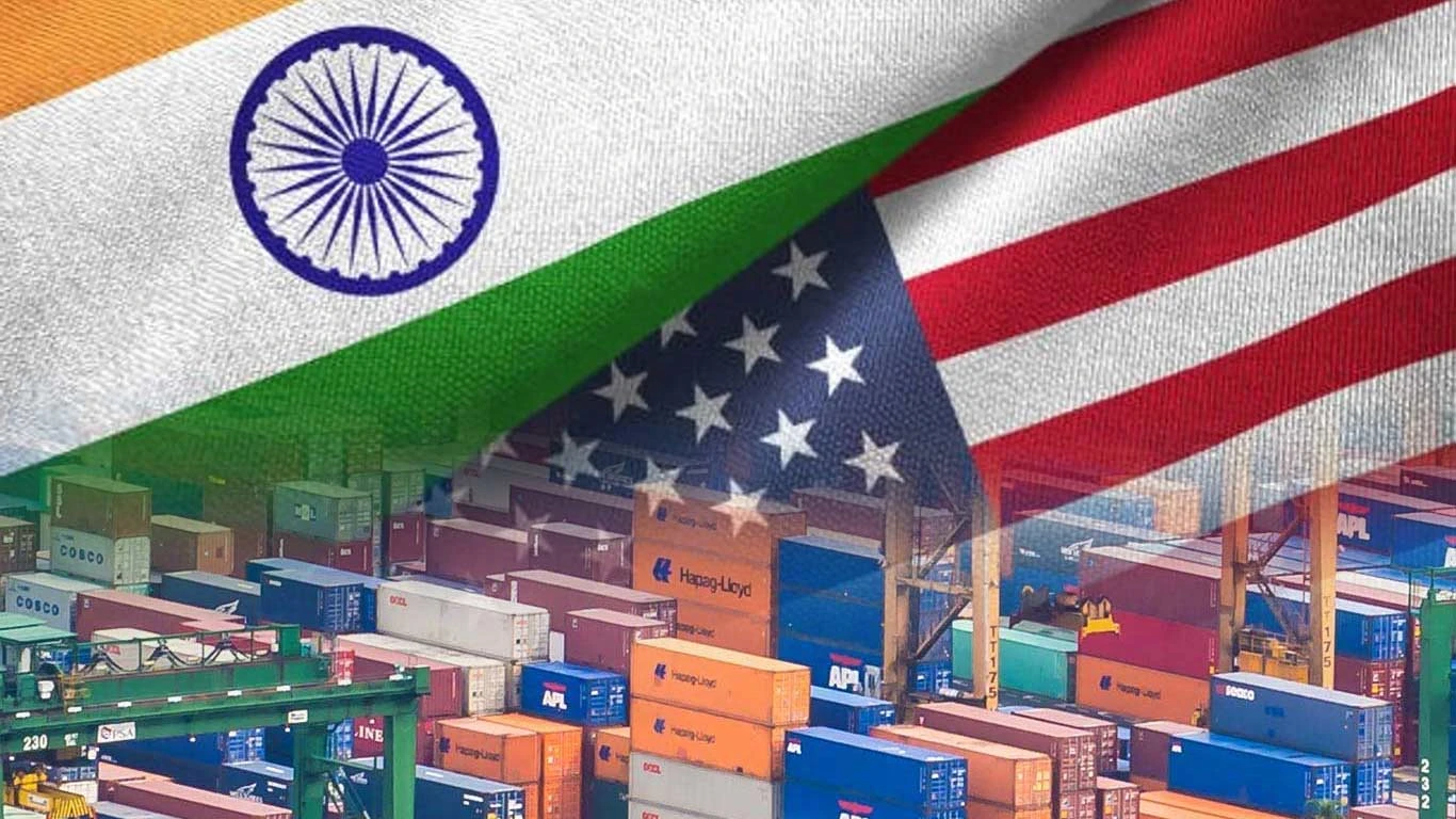 Đàm phán WTO bế tắc ngày cuối: Mỹ - Ấn Độ bất đồng sâu về thương mại điện tử