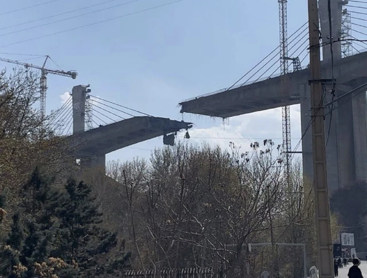 Tổng thống Mỹ Donald Trump: Iran nên đạt được một thỏa thuận trước khi quá muộn