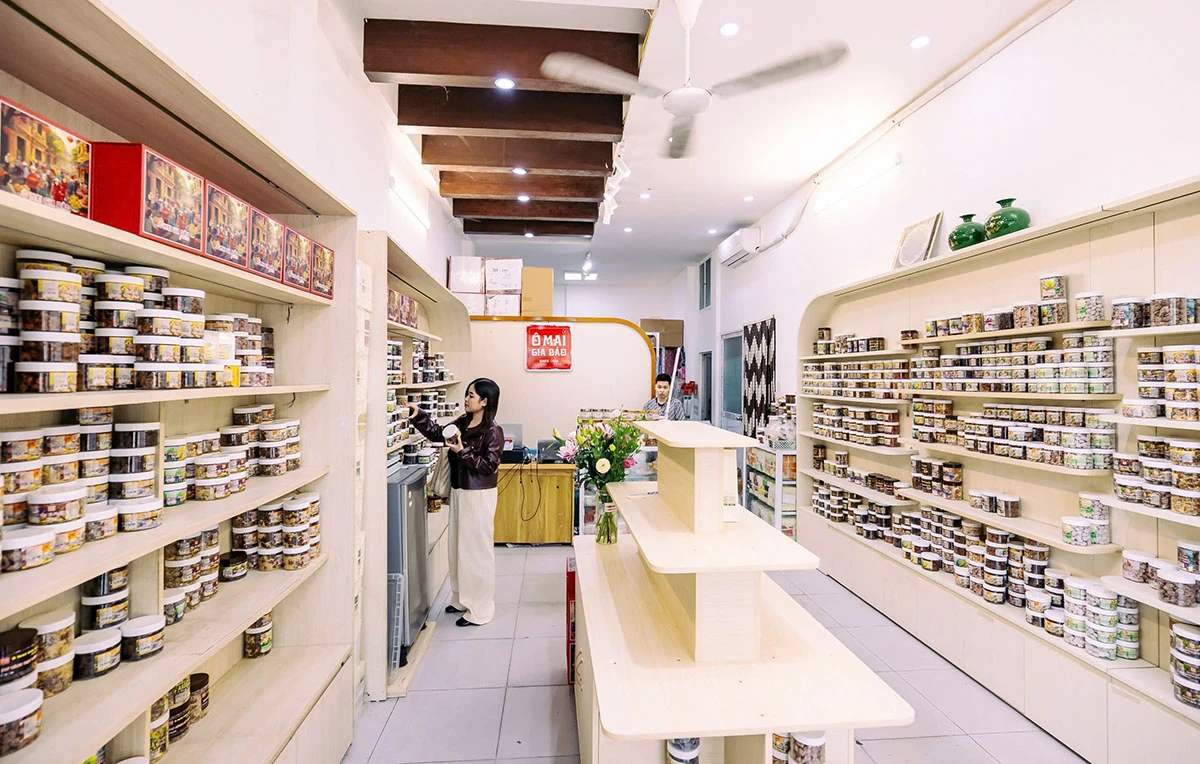 Vay vốn online giải ngân trong 24h không cần tài sản đảm bảo từ Viettel Tendoo Lending