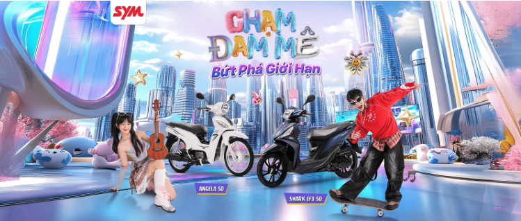 Mua xe ở Đại lý Head OSC – Vì sao ai cũng tin chọn?