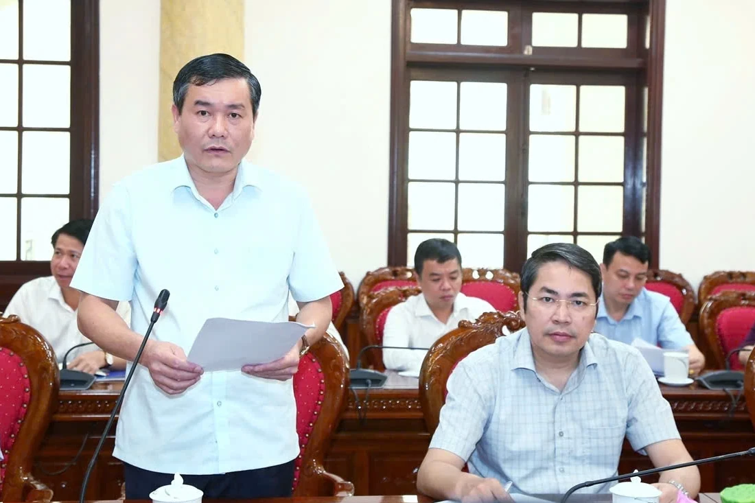 Tích cực lan tỏa những hình ảnh đẹp, “Lấy cái đẹp dẹp cái xấu”, “Lấy cái tích cực đẩy lùi tiêu cực”