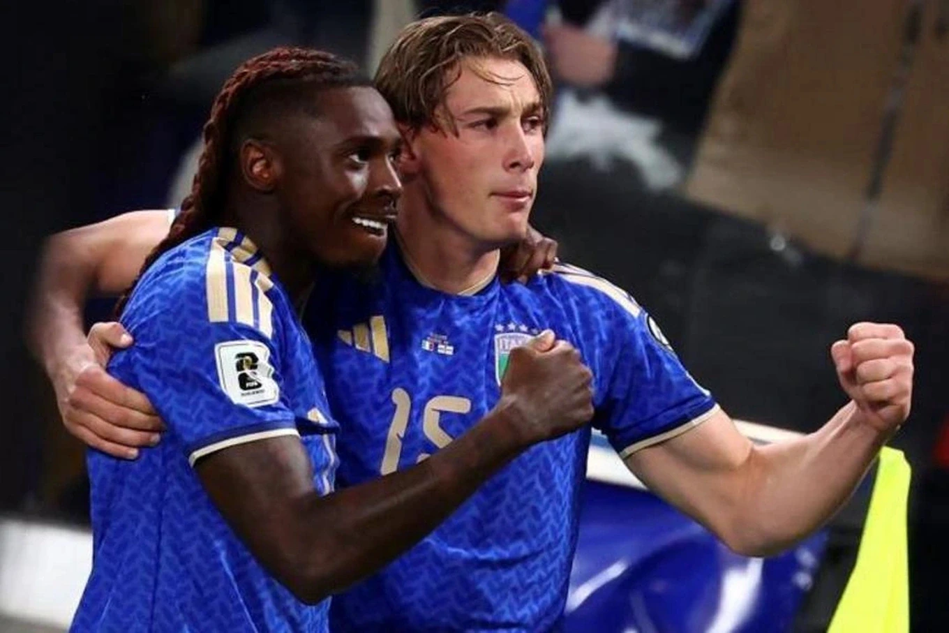 Trận “chung kết” vì danh dự tại Thiên Trường; LĐBĐ Iran cầu cứu FIFA