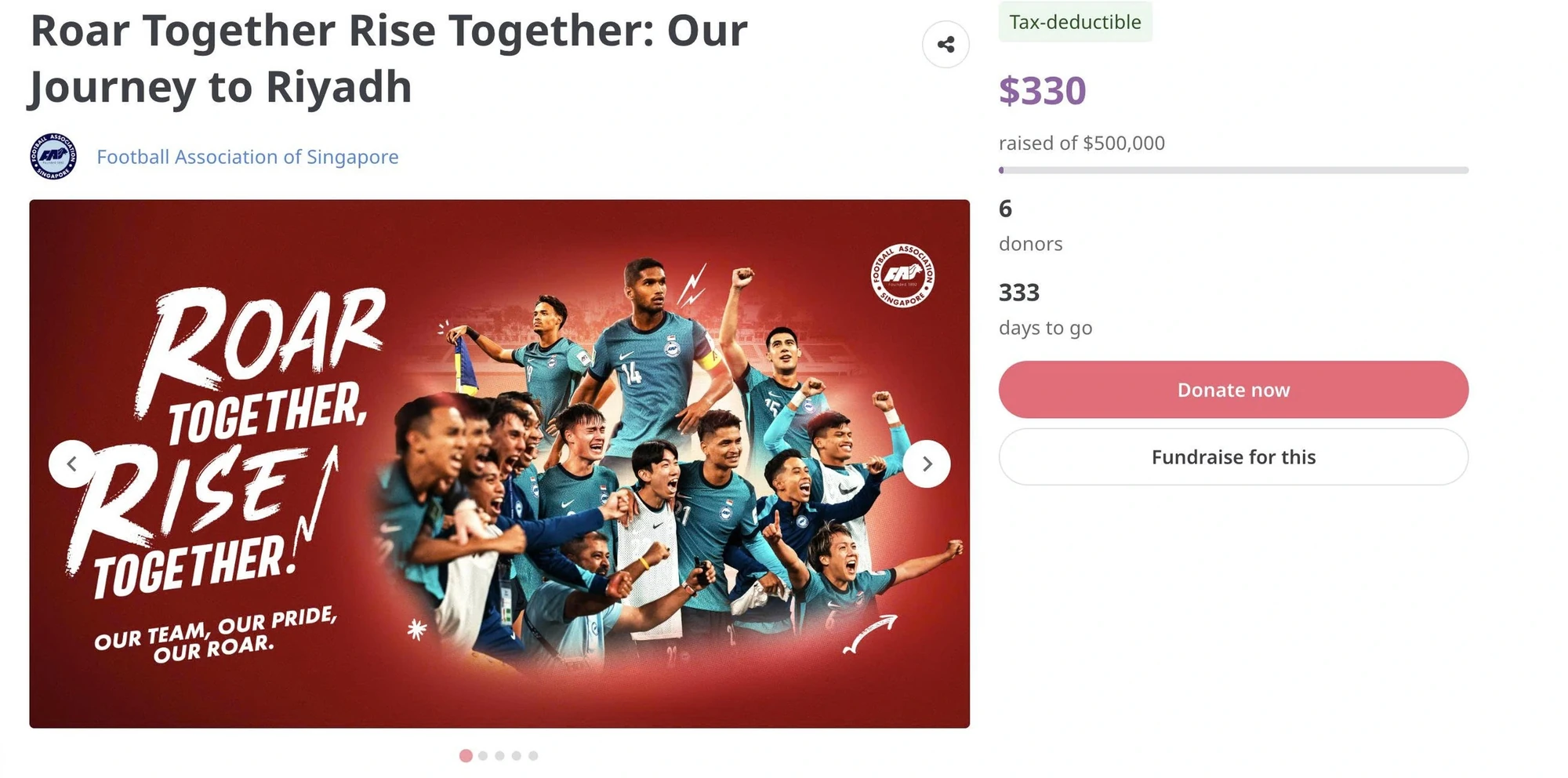 Tuyển Việt Nam đối diện nguy cơ rơi vào “bảng tử thần” tại Asian Cup 2027; Xác định 48 anh tài dự World Cup 2026