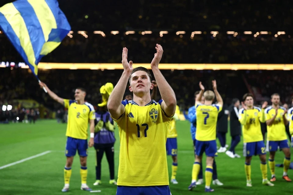 Tuyển Việt Nam đối diện nguy cơ rơi vào “bảng tử thần” tại Asian Cup 2027; Xác định 48 anh tài dự World Cup 2026