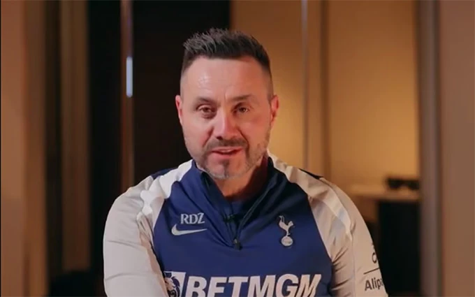 Tuyển Việt Nam đối diện nguy cơ rơi vào “bảng tử thần” tại Asian Cup 2027; Xác định 48 anh tài dự World Cup 2026