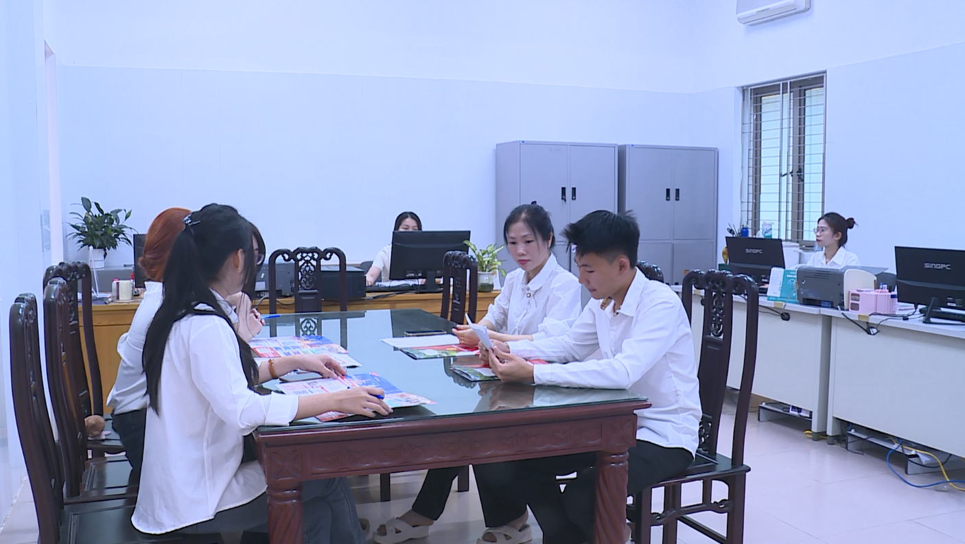 Đào tạo nhân lực ngành y: Lời giải cho bài toán nhân lực y tế cơ sở