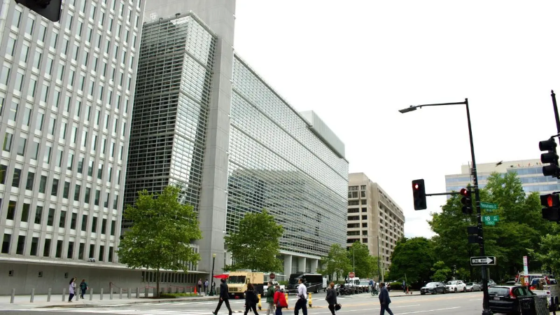 Căng thẳng Trung Đông, các Ngân hàng Trung ương duy trì chính sách tiền tệ thận trọng