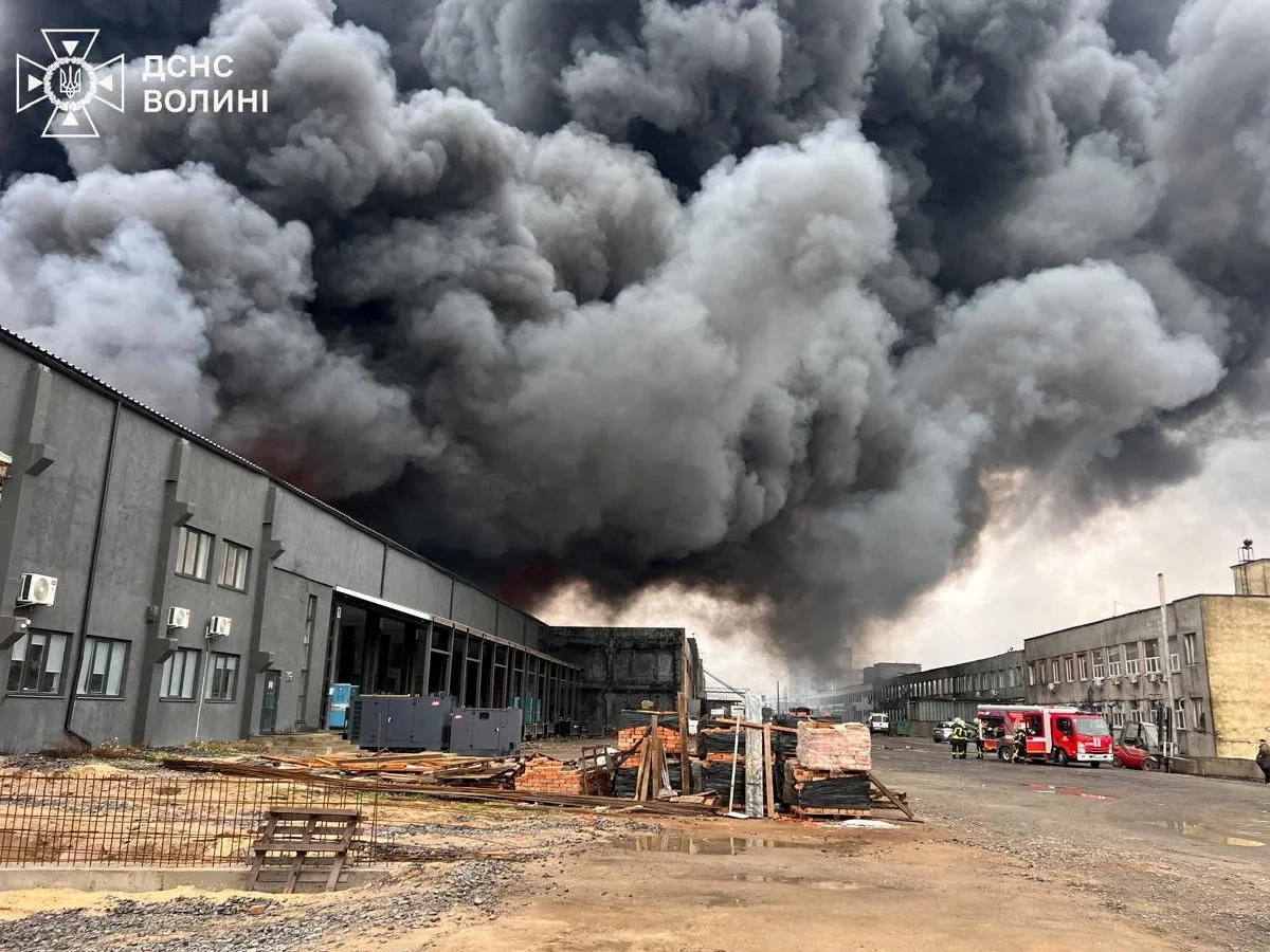 Ukraine thảo luận đề xuất ngừng bắn nhân dịp Lễ Phục Sinh với các nhà đàm phán Mỹ