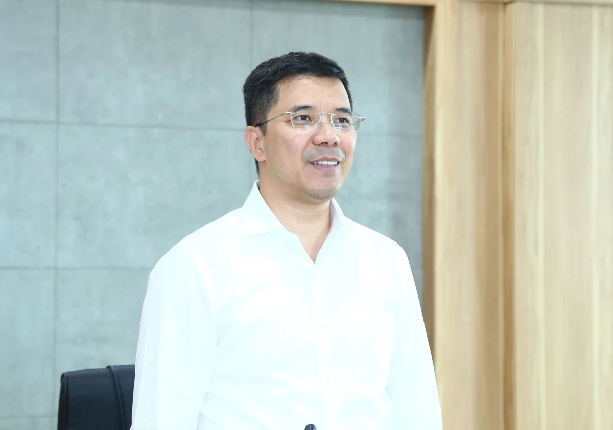 Lựa chọn đúng và trúng các vấn đề nổi cộm để tăng cường giám sát, chất vấn