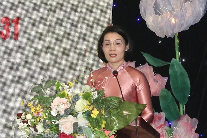 Tổng kết công tác Mặt trận tham gia bầu cử ĐBQH khóa XVI và đại biểu HĐND các cấp