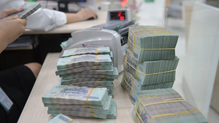 Quy định mới về cho vay đặc biệt